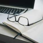 Effective Study Techniques for Aspiring Business Leaders