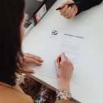 Legal Strategies That Empower Women to Own Their Future